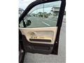 2006 Suzuki MR Wagon