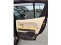 2006 Suzuki MR Wagon