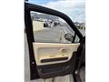 2006 Suzuki MR Wagon