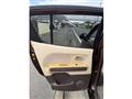 2006 Suzuki MR Wagon