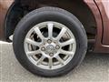2006 Suzuki MR Wagon
