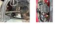 2014 Fiat Fiat Others