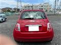 2014 Fiat Fiat Others