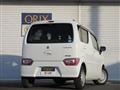 2019 Suzuki Wagon R