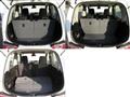 2019 Suzuki Wagon R