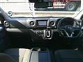 2026 Nissan Caravan Van