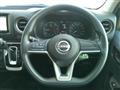 2026 Nissan Caravan Van