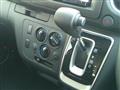 2026 Nissan Caravan Van