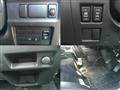 2026 Nissan Caravan Van