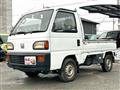 1991 Honda Acty Truck