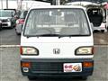 1991 Honda Acty Truck