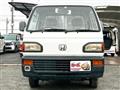 1991 Honda Acty Truck
