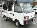 1991 Honda Acty Truck
