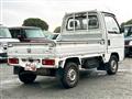 1991 Honda Acty Truck