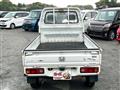 1991 Honda Acty Truck