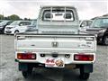 1991 Honda Acty Truck
