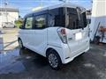 2015 Other All Other All