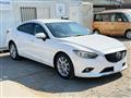 2013 Mazda Atenza