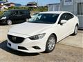 2013 Mazda Atenza
