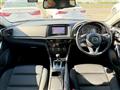 2013 Mazda Atenza