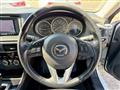 2013 Mazda Atenza