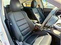 2013 Mazda Atenza