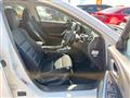 2013 Mazda Atenza