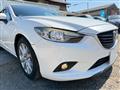 2013 Mazda Atenza