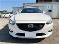 2013 Mazda Atenza
