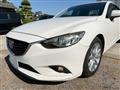 2013 Mazda Atenza