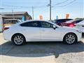 2013 Mazda Atenza
