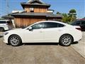 2013 Mazda Atenza