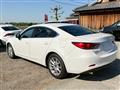 2013 Mazda Atenza