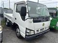 2004 Isuzu Isuzu Others