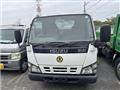 2004 Isuzu Isuzu Others