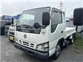 2004 Isuzu Isuzu Others