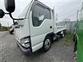 2004 Isuzu Isuzu Others