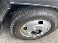 2004 Isuzu Isuzu Others