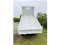 2004 Isuzu Isuzu Others