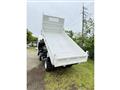 2004 Isuzu Isuzu Others