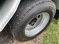 2004 Isuzu Isuzu Others
