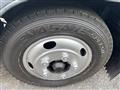 2004 Isuzu Isuzu Others