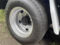 2004 Isuzu Isuzu Others