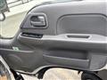 2004 Isuzu Isuzu Others