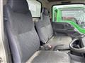 2004 Isuzu Isuzu Others