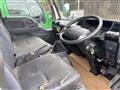 2004 Isuzu Isuzu Others