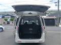 2011 Honda Step WGN