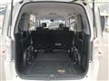 2011 Honda Step WGN
