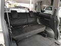 2011 Honda Step WGN