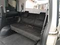 2011 Honda Step WGN